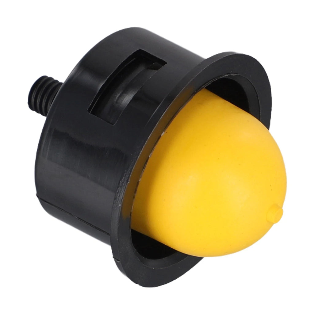 2X LED Headlights for