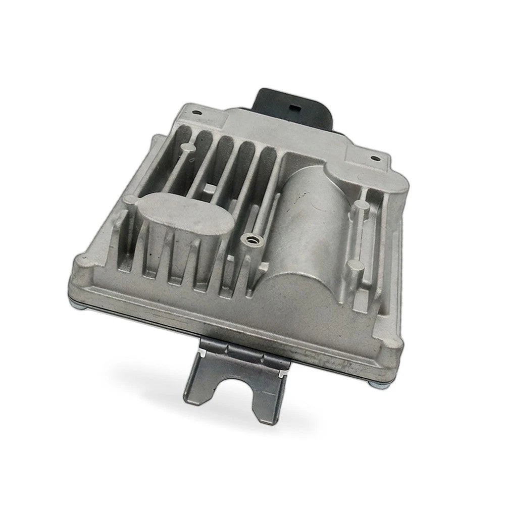 Fuel Pump Control Module 7P0906093B for VW Porsche (2010–2018)