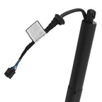 2X Tailgate Pull Down Motor Strut for Audi SQ8 (2020-2021)