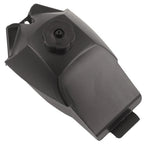 Petrol Tank for Kids ATVs and Quad Bikes (Universal Fit)