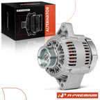 Alternator for Toyota Camry 1992-1993 Celica 1992-1993 (2.2L) 80A