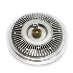 Fan Clutch for Mercedes 190DC 200D 230SL 300D 300TD 300S W123 (1976–1985) 0002000422