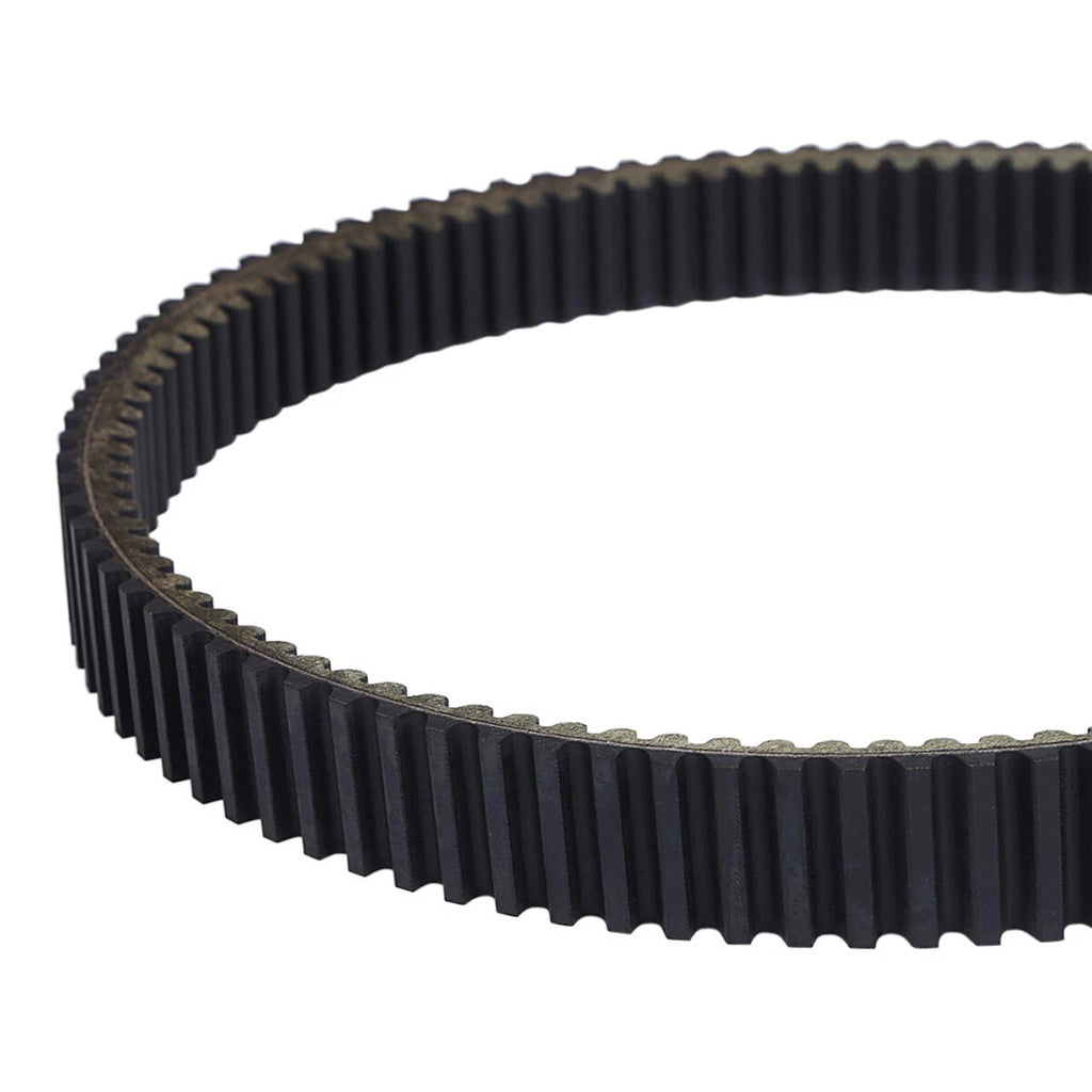 Drive Belt for Polaris Ranger 1000/1000 XP/1000 CREW/1000 XP Crew/PRO XD (2015–2023)