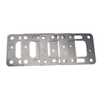Exhaust Elbow Gasket for Mercruiser V6 V8 Engine (27-863724)