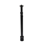 Front Driveshaft Prop Shaft for Ford F-250 F-350 (2003–2010)