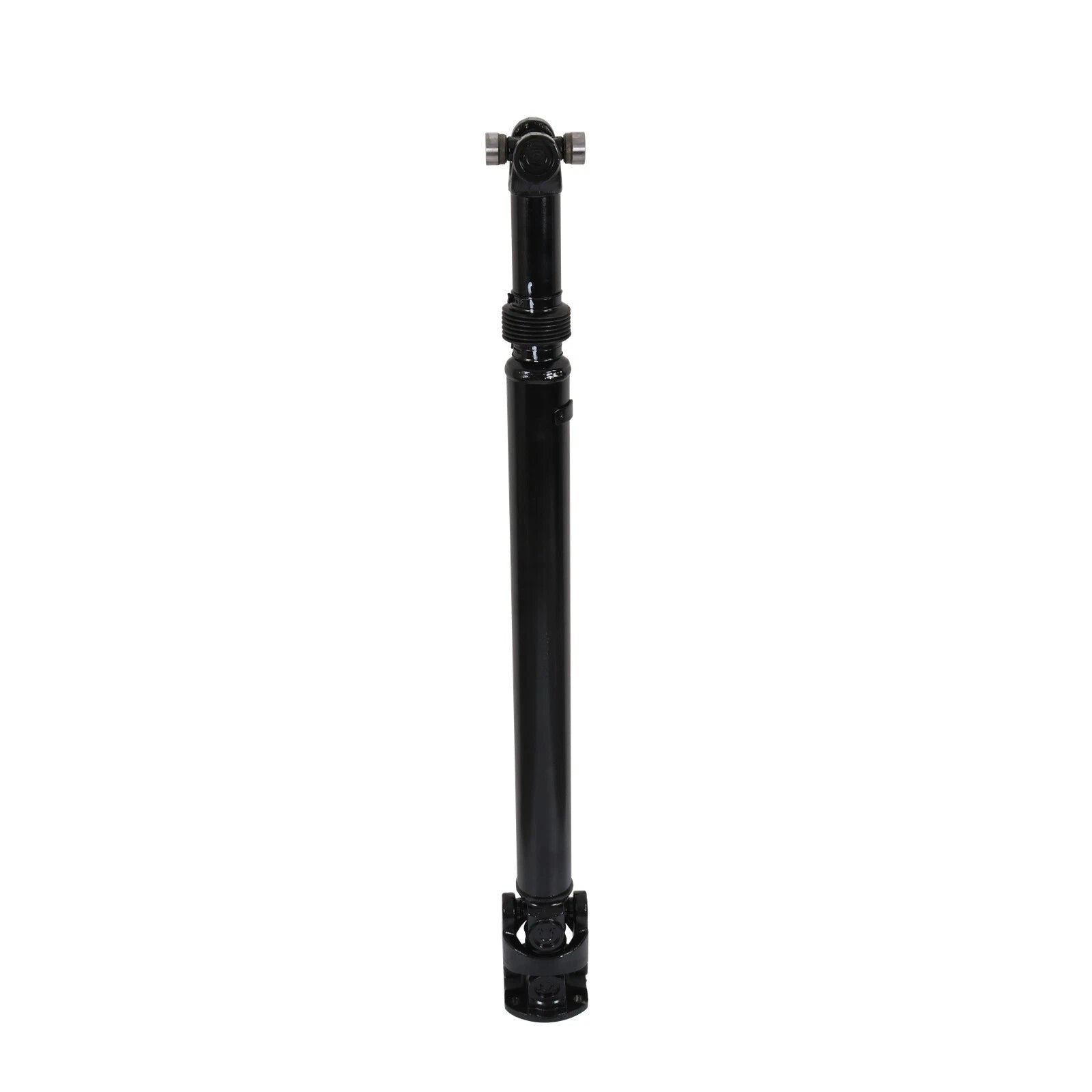 Front Driveshaft Prop Shaft for Ford F-250 F-350 (2003–2010)