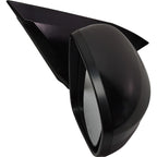 Passenger Right Side Mirror for Nissan Altima (2019–2023)