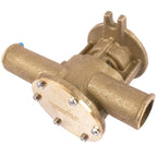 Water Pump for Volvo Penta AD31L-A (Model Year Unknown)
