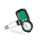 Tire Pressure Monitoring Sensor for Lexus ES350 GS350 IS250 IS350 (2007–2019)