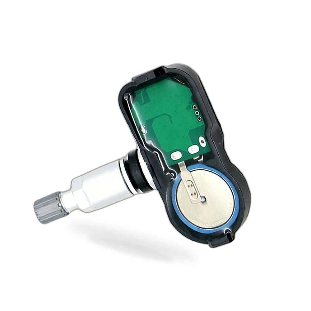 Tire Pressure Monitoring Sensor for Lexus ES350 GS350 IS250 IS350 (2007–2019)