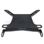 Fender Eliminator Tidy Tail for Kawasaki Ninja ZX10R (2004–2006)