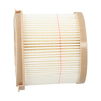 Fuel Filter for Volvo 2010TMOR (2010–2010) 861014