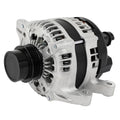 Alternator 175A for Ford Fusion 2017–2020, Lincoln MKC 2015–2019