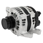Alternator 175A for Ford Fusion 2017–2020, Lincoln MKC 2015–2019