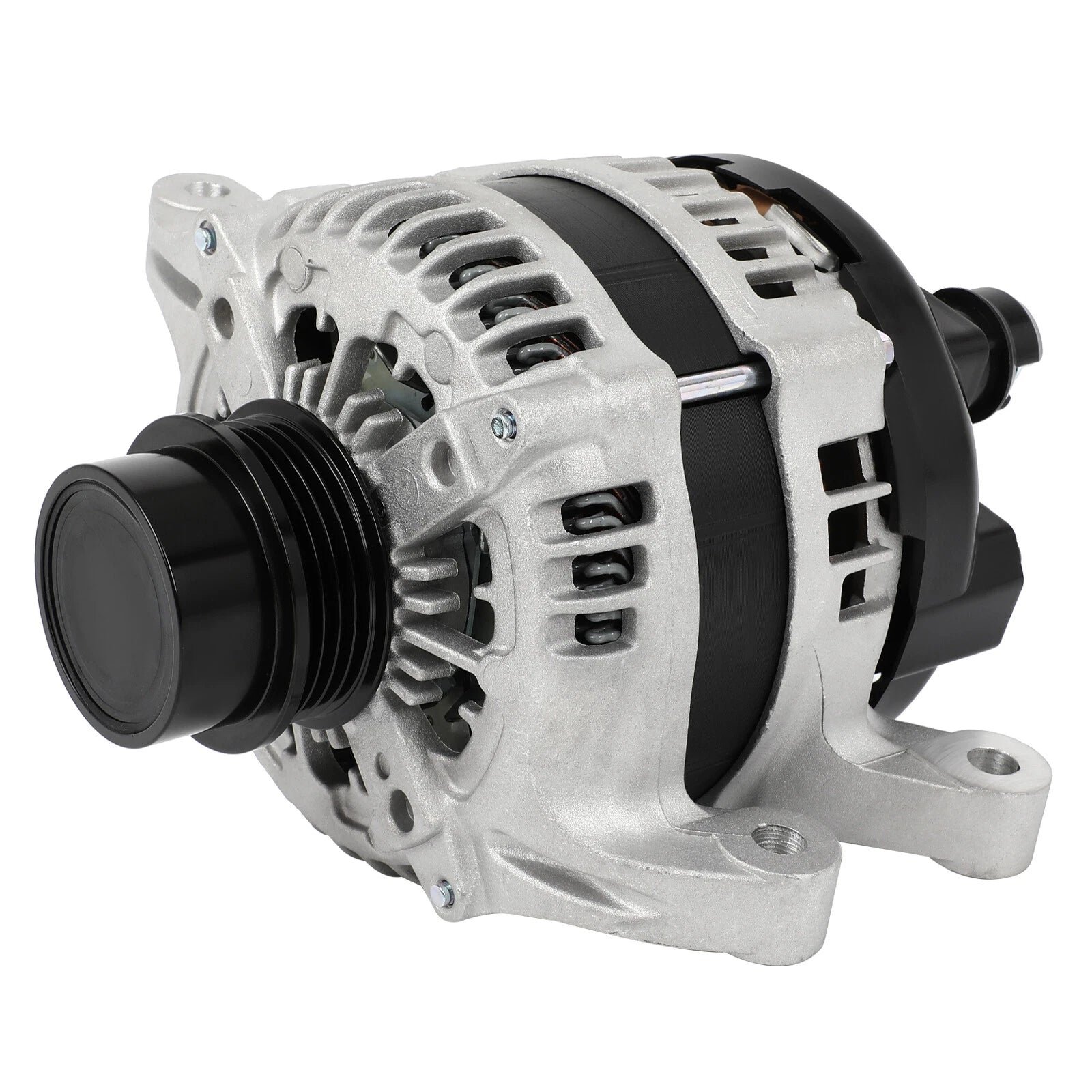 Alternator 175A for Ford Fusion 2017–2020, Lincoln MKC 2015–2019