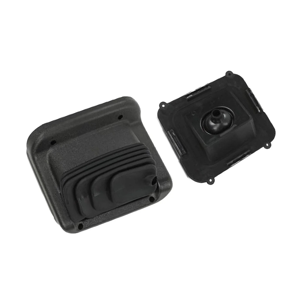 Transfer Case Shifter Boot for Ford F-150