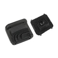 Transfer Case Shifter Boot for Ford F-150
