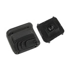 Transfer Case Shifter Boot for Ford F-150