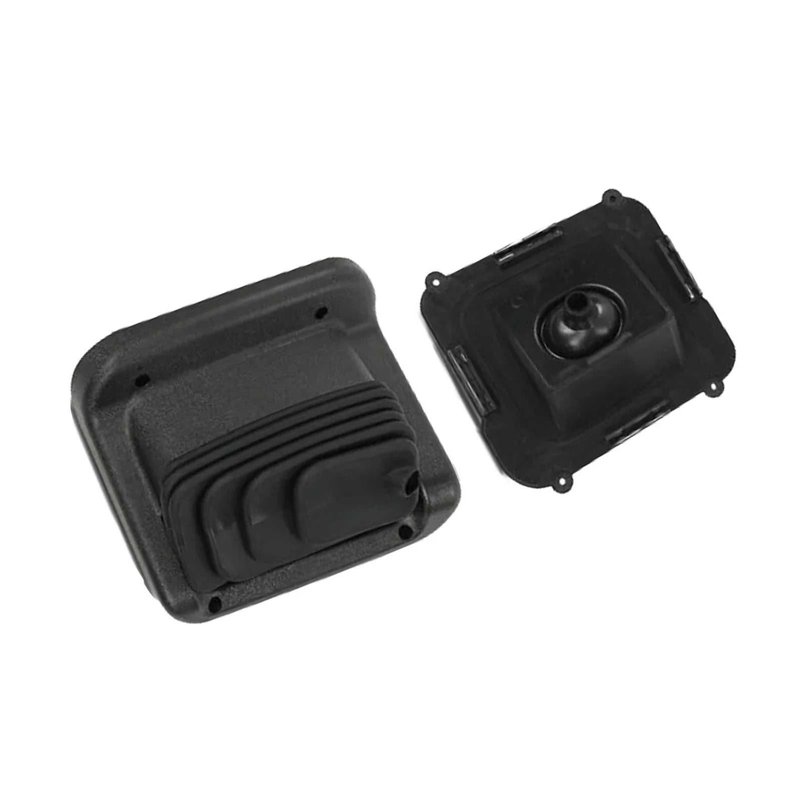Transfer Case Shifter Boot for Ford F-150