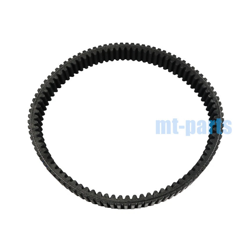 Drive Belt for Linhai ATV 500 PROMAX T3b / M550L E2 E4 / 500 T3b / M550 E2 (2005–2023) 35297