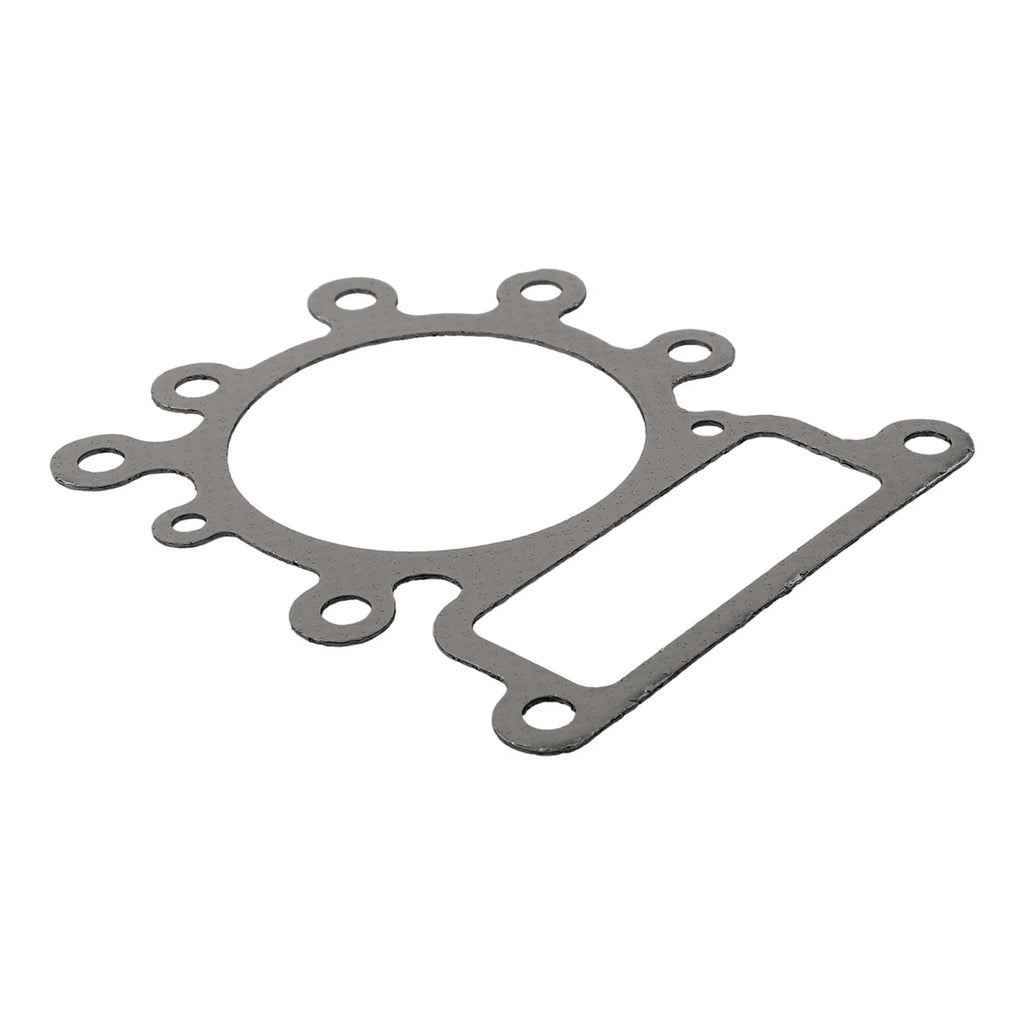 Replacement Gasket for Lawn Mower Cylinder Head (Long Service Life)