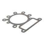 Replacement Gasket for Lawn Mower Cylinder Head (Long Service Life)