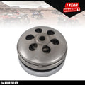 Secondary Clutch CVT Driven for HiSun UTV 250 (2010–2023)