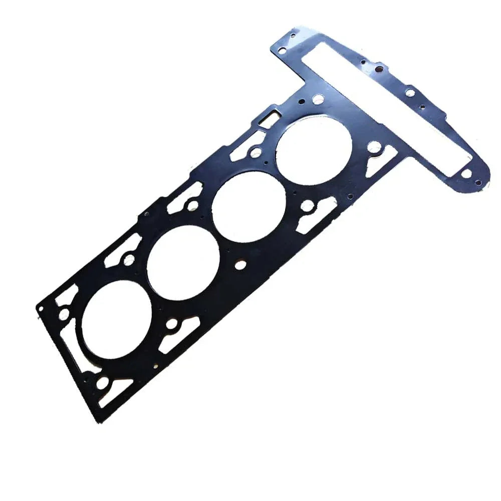 VRS Head Gasket for Holden Vectra ZC 2.2L Petrol Z22SE Engine (2002-2006)