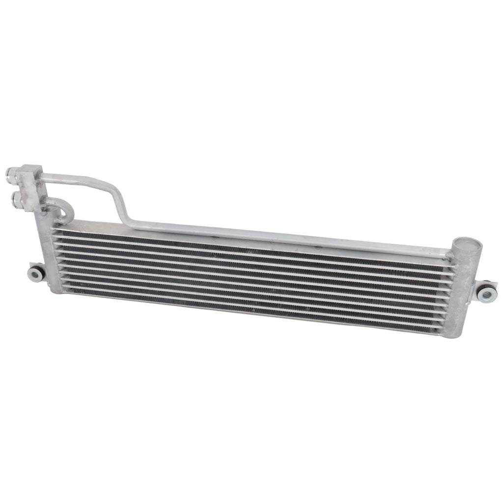 Oil Cooler for Jeep Cherokee (2014–2023)