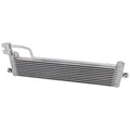 Oil Cooler for Jeep Cherokee (2014–2023)