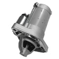 Starter Motor for Scion xD (2008–2014) 1.8L 1.5KW 12V 10 Teeth 19048N