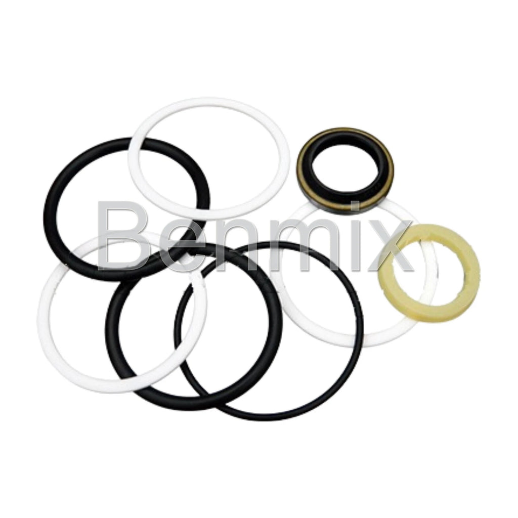 Tilt Cylinder Seal Kit B-3070A-00103 for TCM Forklift TEU S Series (FD20-35T/C)