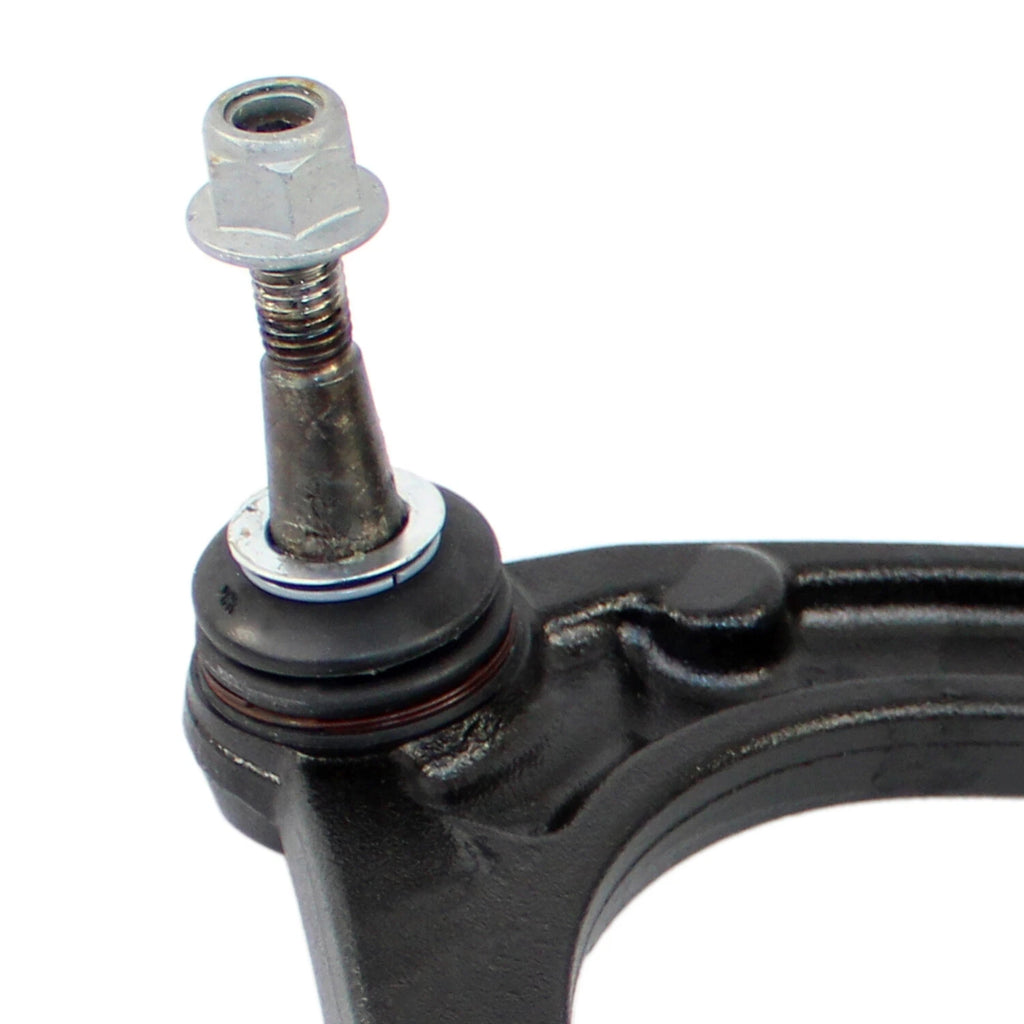 6pc Front Upper Control Arm Sway Bar Link Kit for Chevy GMC