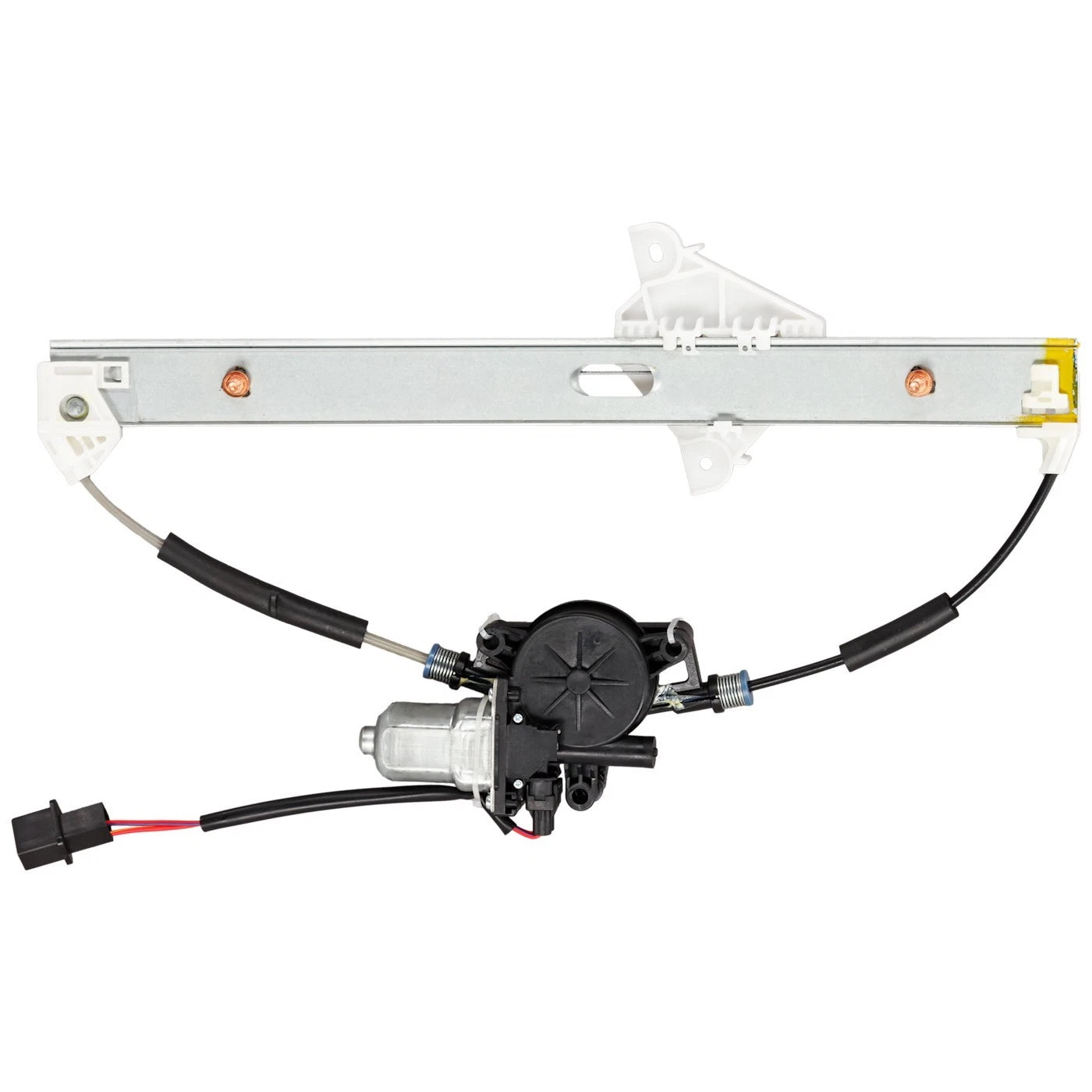 Rear Passenger Right Window Regulator for Mazda CX-5 (2017–2024)