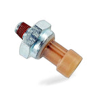 Fuel Pressure Sensor for Ford F-250 F-350 Super Duty Excursion (1999–2007)
