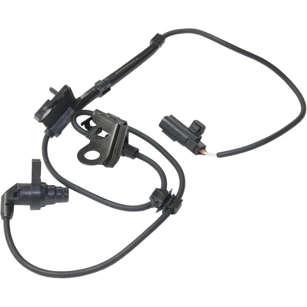 Front Passenger Side ABS Speed Sensor for Toyota Corolla (2009-2019)
