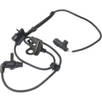 Front Passenger Side ABS Speed Sensor for Toyota Corolla (2009-2019)