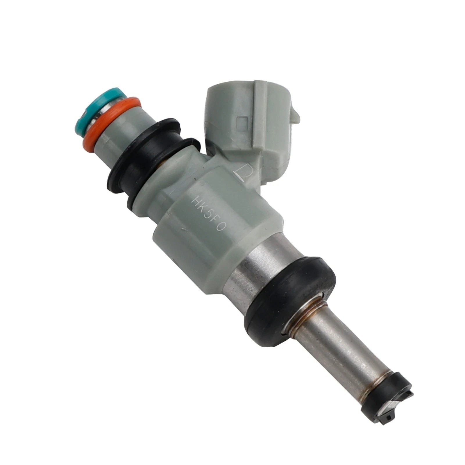 Fuel Injectors 49033-0047 for Kawasaki Ninja 400 (2018–2024)