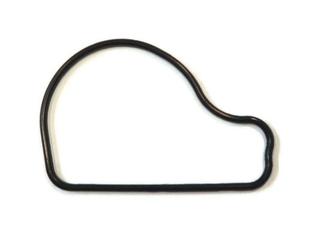 Set of 2 Outdrive Mounting Gaskets for OMC Cobra (18-2613, 508105, 39630)