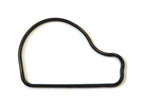 Set of 2 Outdrive Mounting Gaskets for OMC Cobra (18-2613, 508105, 39630)