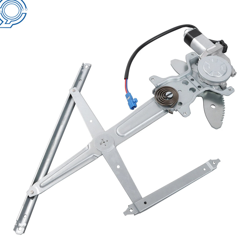 Power Window Regulator for Toyota Tundra (2000–2006) Front Left Driver