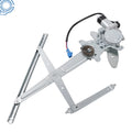 Power Window Regulator for Toyota Tundra (2000–2006) Front Left Driver