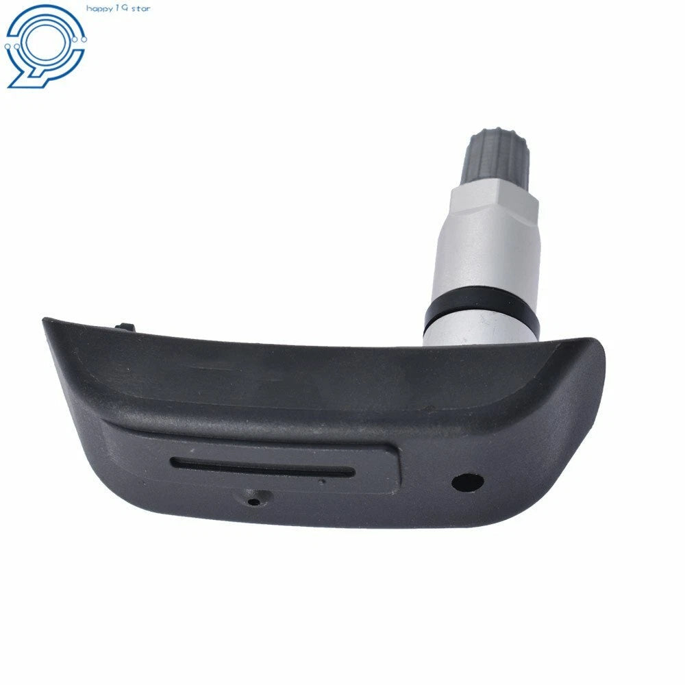 TPMS Sensor for BMW Motorcycle