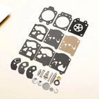 Repair Kit Carburetor Diaphragm Seals K10-WAT for
