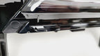 LED Headlight Light Bar for Chevy Silverado EV (2024–2026) 86281655