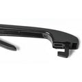 Front Right Door Handle for VW Passat Jetta Golf Mk1 Mk2 (1974-1994)