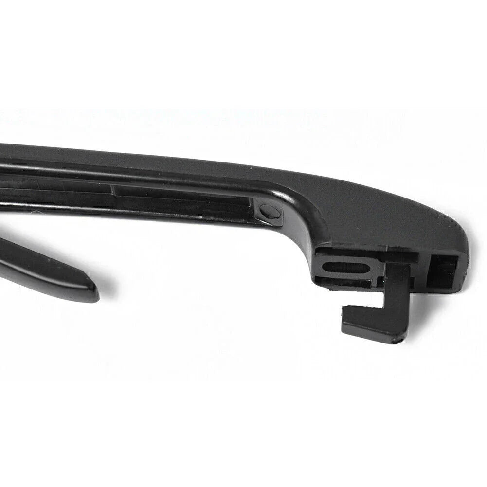 Front Right Door Handle for VW Passat Jetta Golf Mk1 Mk2 (1974-1994)