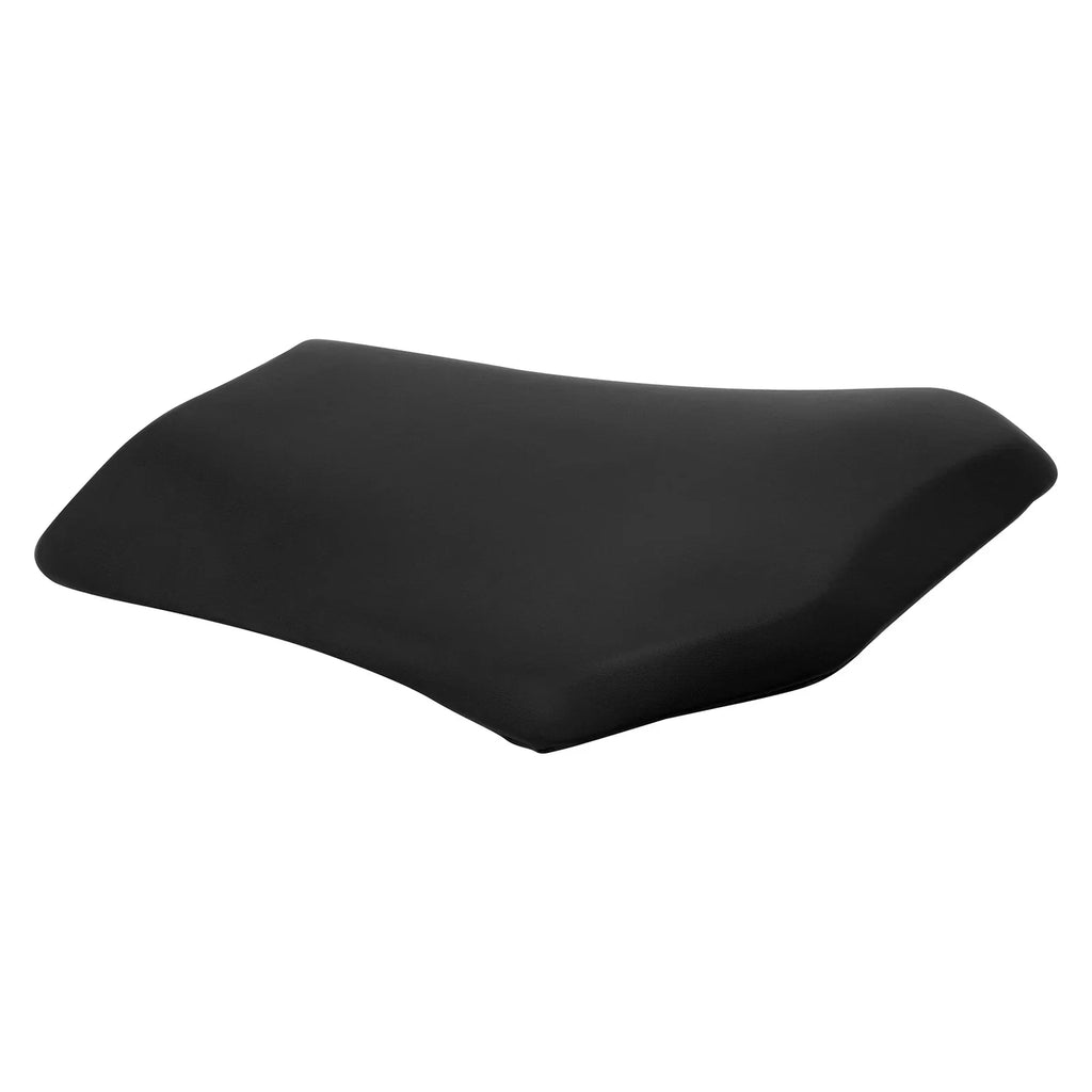 Rider & Passenger Seats for Honda CBR600RR (2005-2006) Black