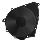 Engine Stator Crank Case Cover for Suzuki GSX 600F 750F Katana (1998–2006)