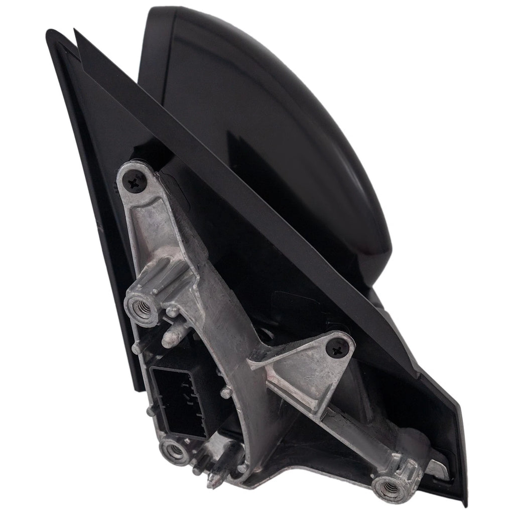 Heated Driver Left Side Mirror for Buick Encore GX (2020–2024)